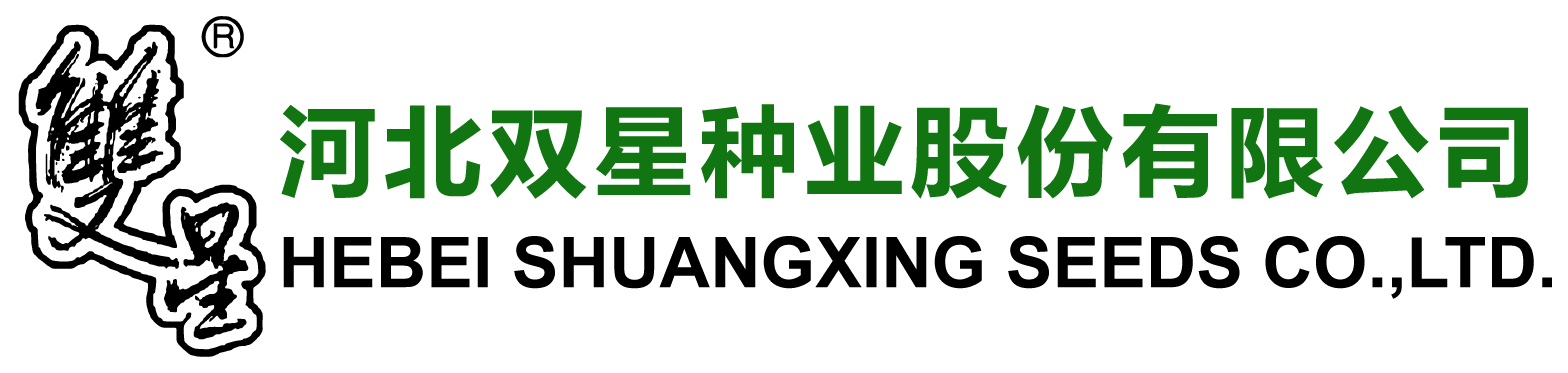 华体网sports官方（中国）有限公司